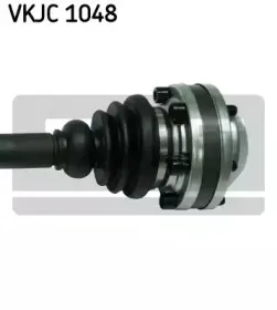 skf-vkjc1048